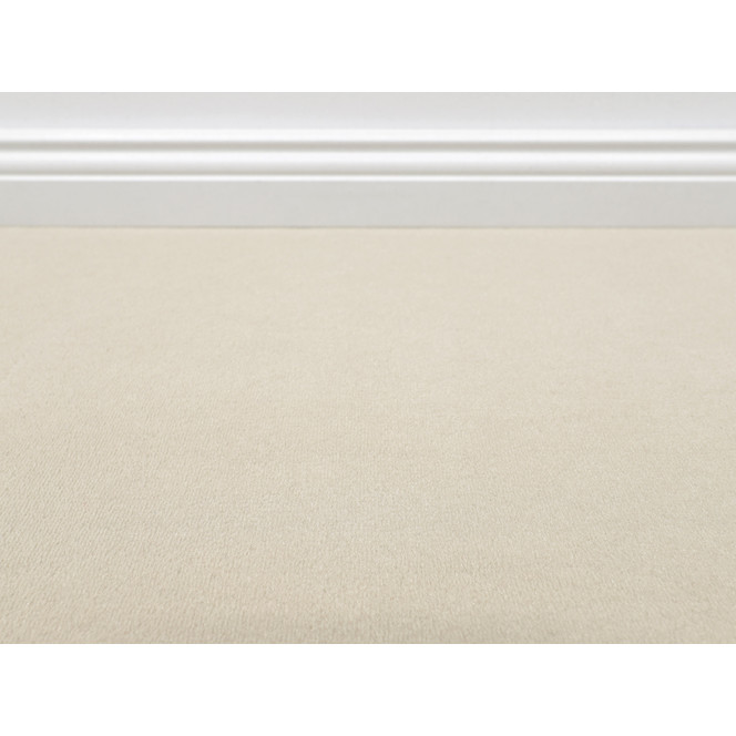 Vorwerk® Modena Teppichboden Meterware in 8e92