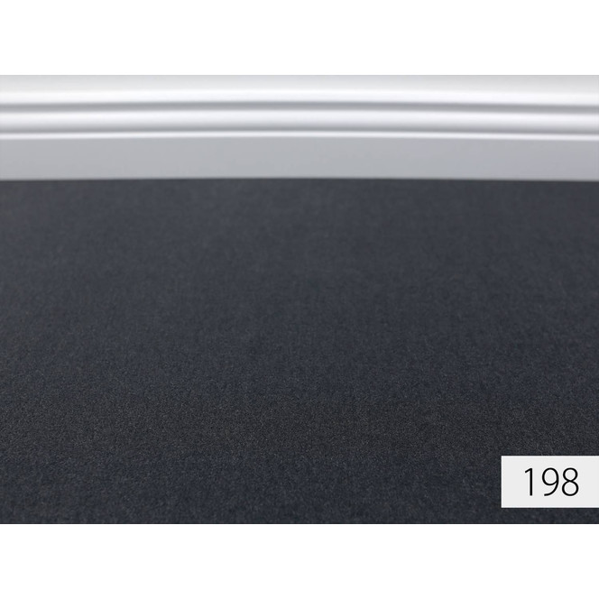 Altona Hotel Teppichboden Meterware in 198