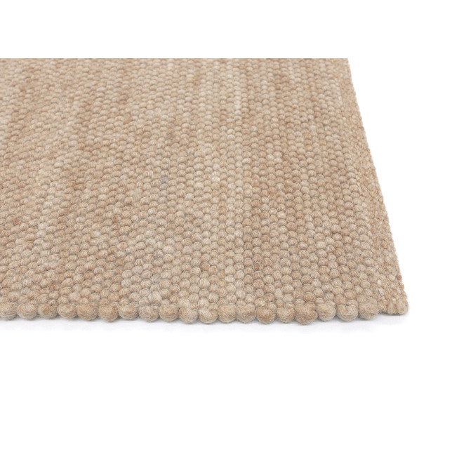 Atlantis Handwebteppich Wunschmass in 266 / 8