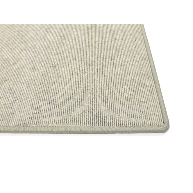 tretford Interlife Kettelteppich in 515 quarz