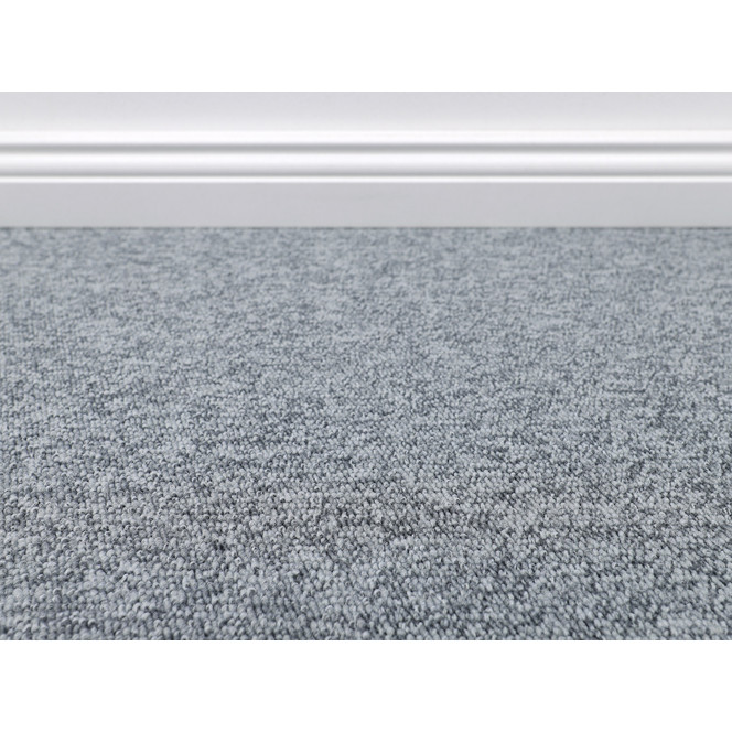 Vorwerk® Rondo Teppichboden Meterware in 5y88