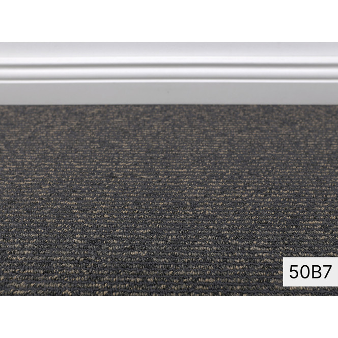 Vorwerk® Strada Teppichboden Meterware in 50B7