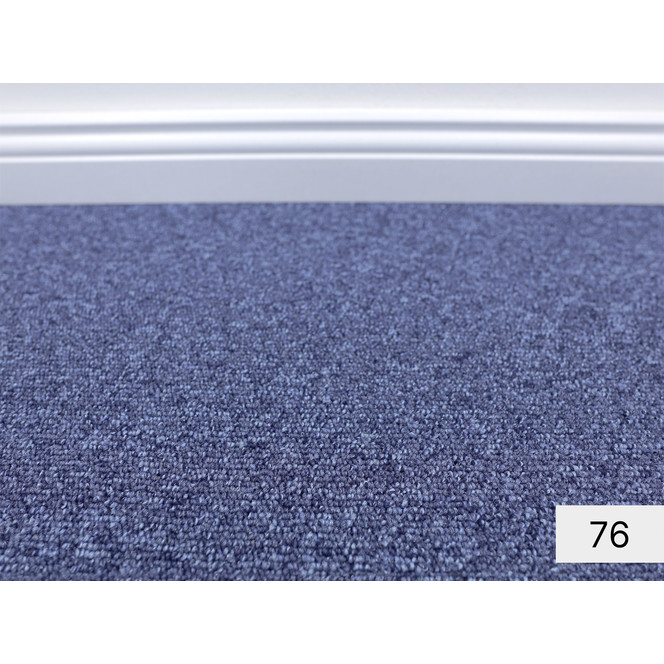 Master Schlingen Teppichboden Meterware in 76