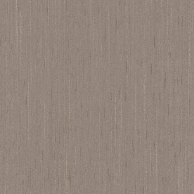 Mustertapeten Architects Paper Textiltapete Haute Couture 2 Beige