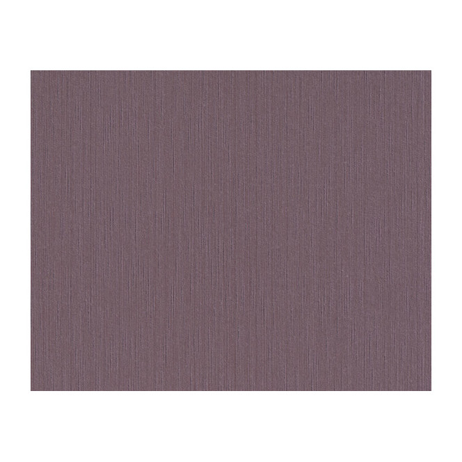 Architects Paper Textiltapete Tessuto Unitapete einfarbig lila