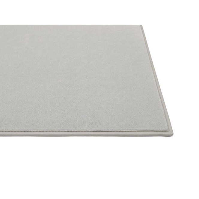 Vorwerk® Modena Paspelteppich Rechteck Wunschmass in 5v22