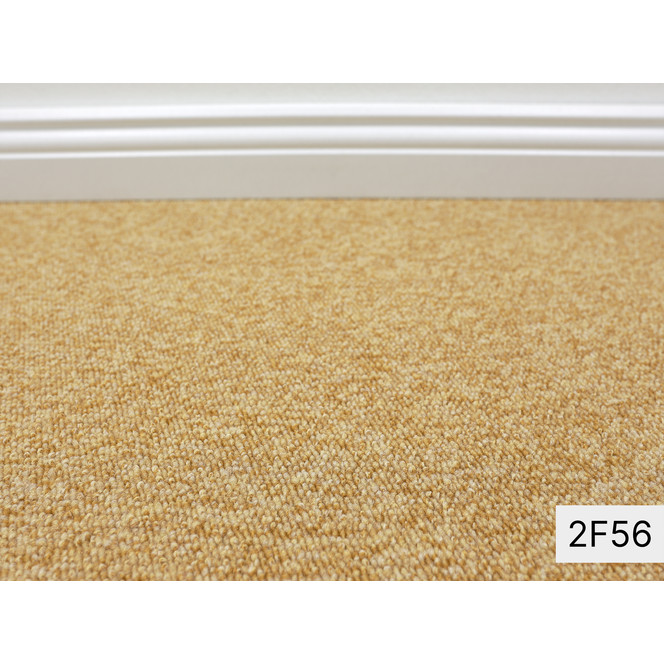 Vorwerk Rondo Teppichboden Meterware in 2F56