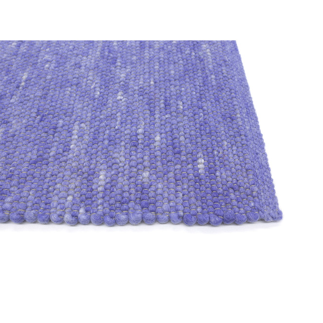 Atlantis Handwebteppich Wunschmass in 231 / 5