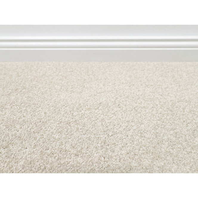 Vorwerk® Conzano Teppichboden Meterware in 8j00