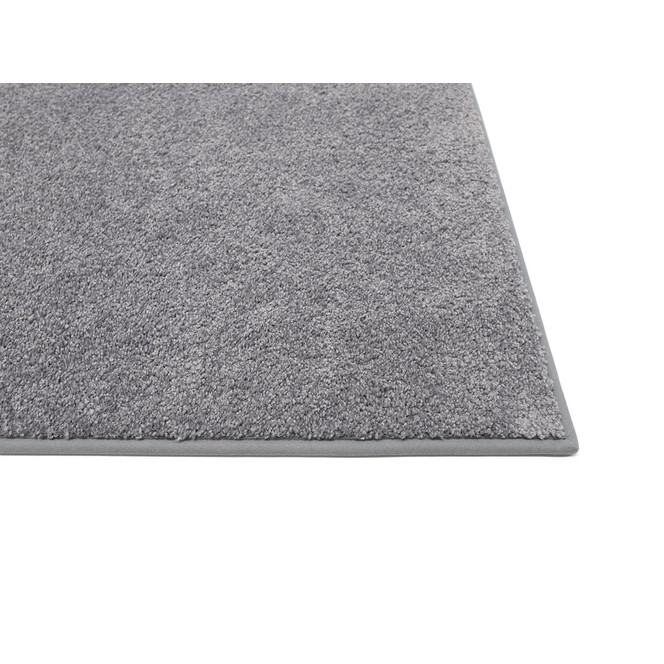 Vorwerk® Luana Paspelteppich Rechteck Wunschmass in 5u98