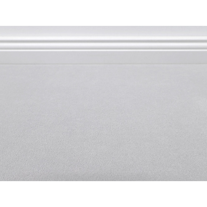 Vorwerk® Modena Teppichboden Meterware in 5n50