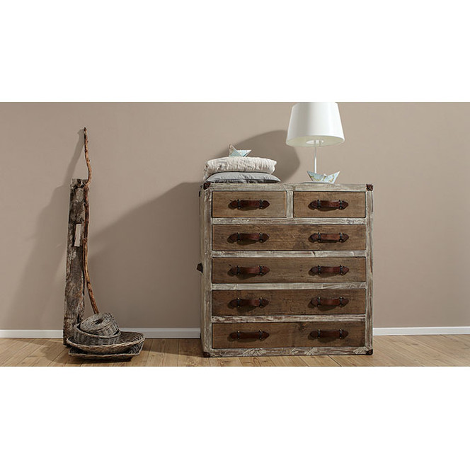 Architects Paper Tapete Longlife Colours beige