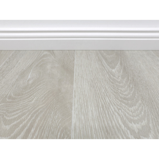 Joka Vinyl Bahnenware Andante 90 Meterware