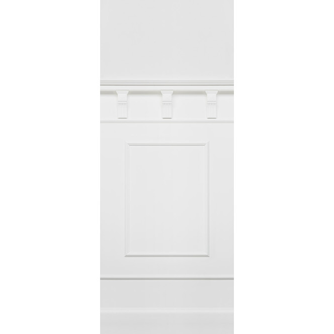 Fototapete Fototapete Pure