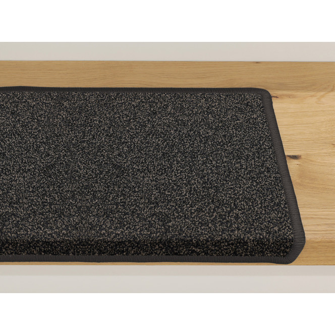 Vorwerk® Frisea Stufenmatte Stufenmatte Rechteckig Wunschmass in 7g24