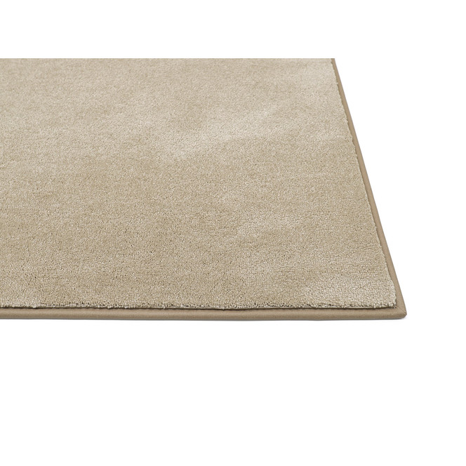 Vorwerk® Opera Paspelteppich Rechteck Wunschmass in 8l84