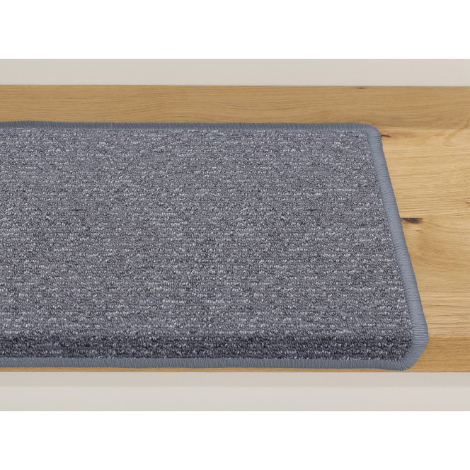 Vorwerk® Strada Stufenmatte Stufenmatte Rechteckig Wunschmass in 5w42