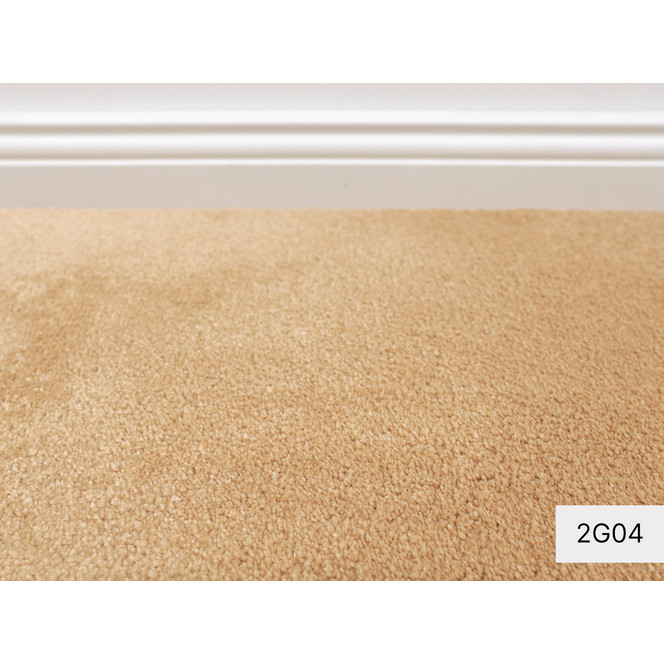 Amelie Vorwerk Teppichboden Meterware in 2G04