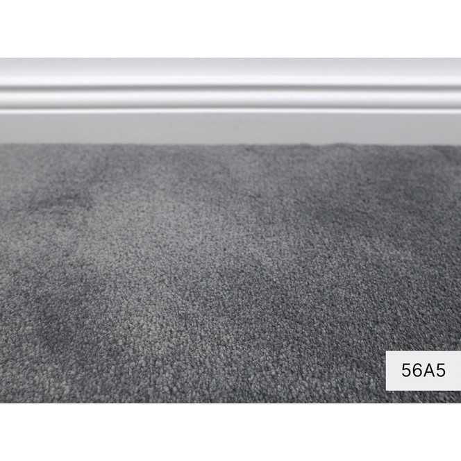 Amelie Vorwerk Teppichboden Meterware in 56A5