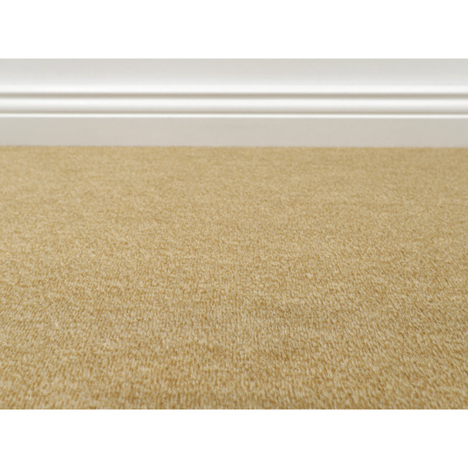 Vorwerk® Nutria Melange Teppichboden Meterware in 2g22