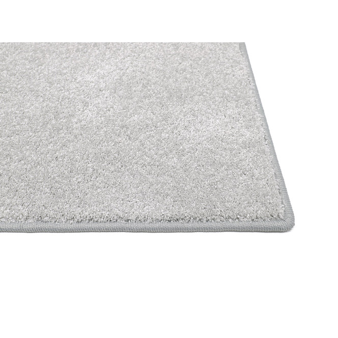 Vorwerk® Yasmin Kettelteppich Rechteck Wunschmass in 50d6