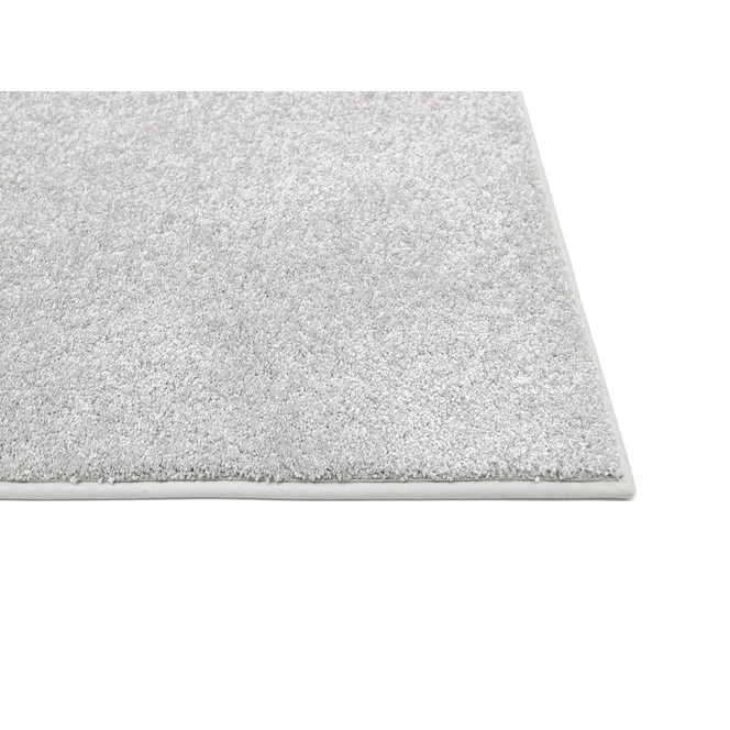 Vorwerk® Yasmin Paspelteppich Rechteck Wunschmass in 50d6