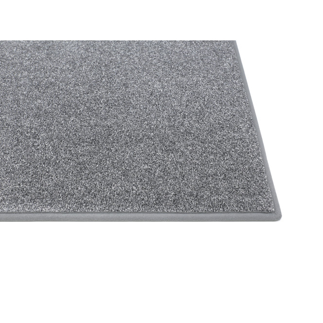 Celina Vorwerk Paspelteppich Rechteck Wunschmass in 55A8