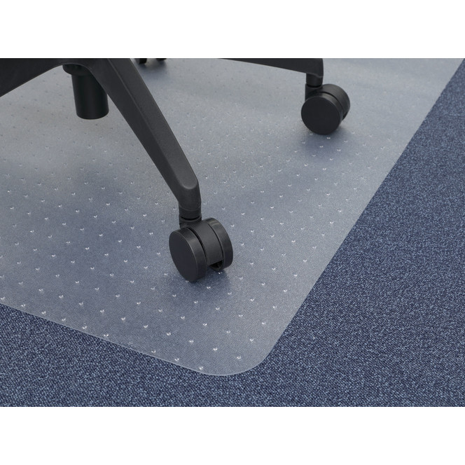 Ecotex Evolutionmat Bodenschutzmatte