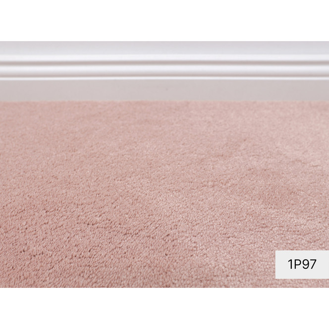 Mira Vorwerk Teppichboden Meterware in 1P97