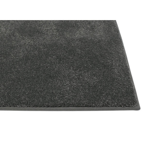 JAB Kiss Paspelteppich Rechteck Wunschmass in 896