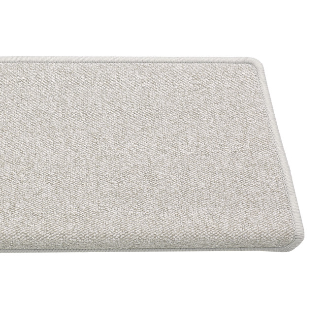 Vorwerk Rondo Stufenmatte Rechteckig in 6C89