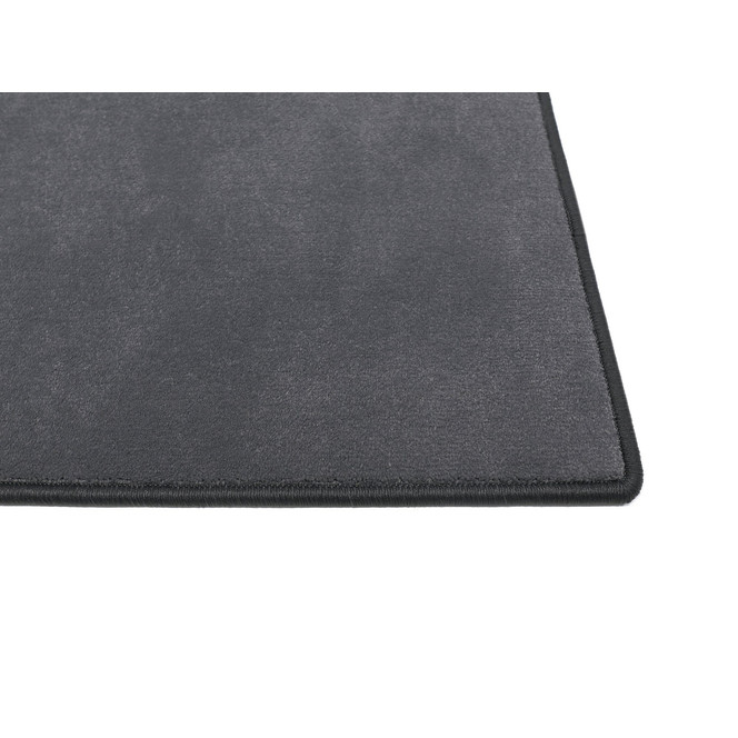 Vorwerk® Samos Kettelteppich Rechteck Wunschmass in 5Y09