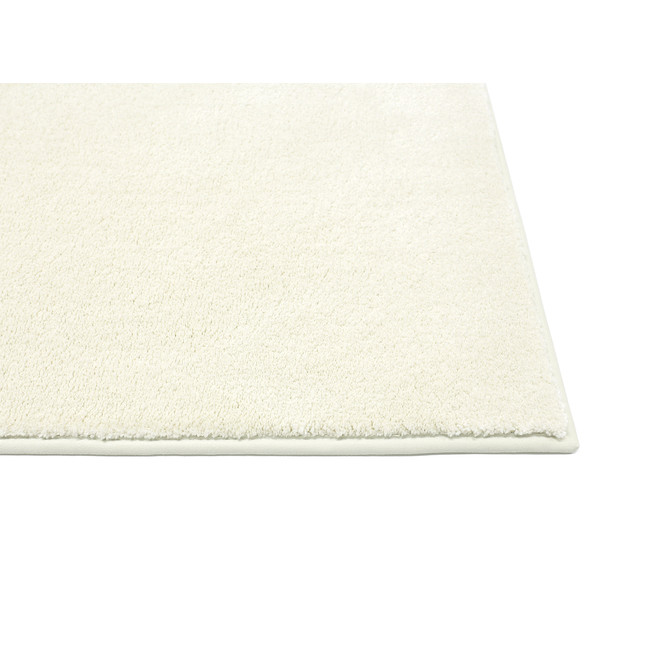 Amelie Vorwerk Paspelteppich Rechteck Wunschmass in 6D04