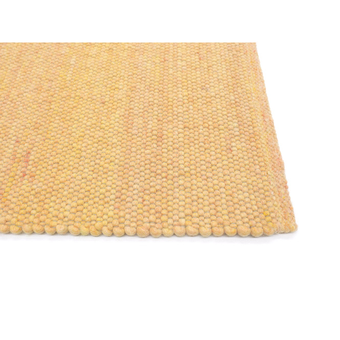 Atlantis Handwebteppich Wunschmass in 237 / 5