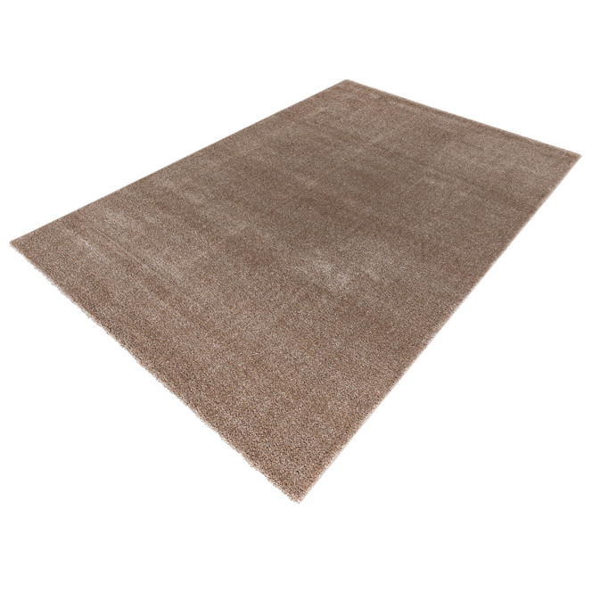 Savona ASTRA Webteppich 6888 in 062