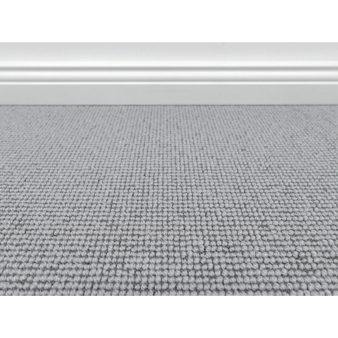 Vorwerk® Rustica Teppichboden Meterware in 5v76