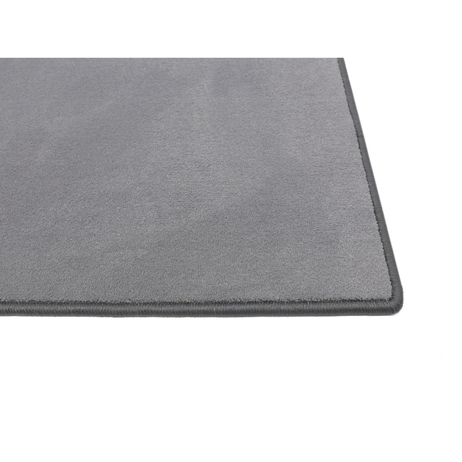 Vorwerk® Samos Kettelteppich Rechteck Wunschmass in 5Y08