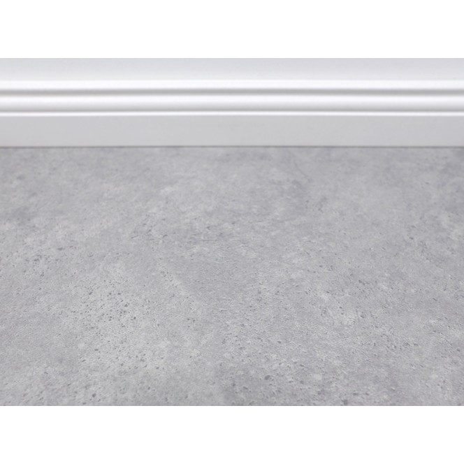 Joka Vinyl Bahnenware Allegro 710 Meterware