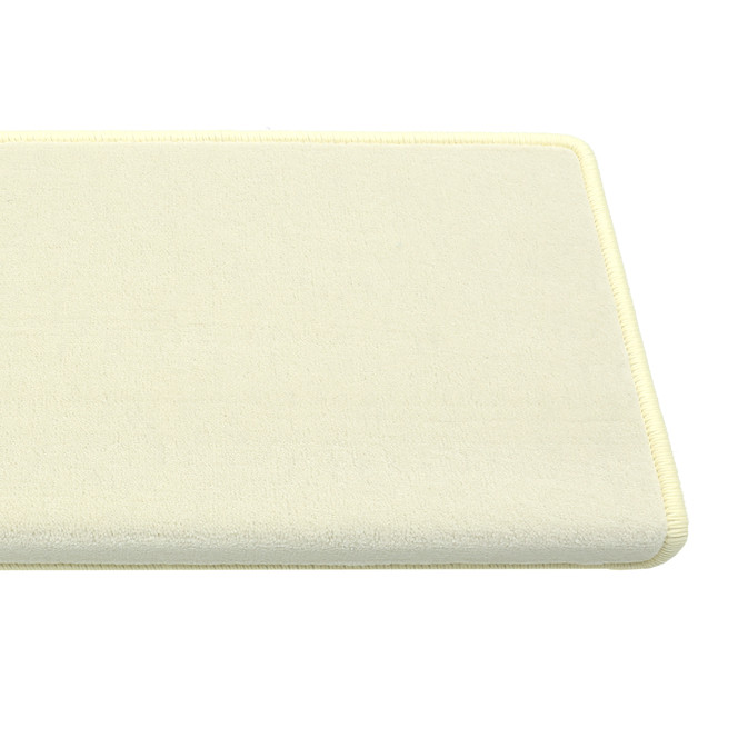 Modena Vorwerk Stufenmatte Rechteckig in 6A68