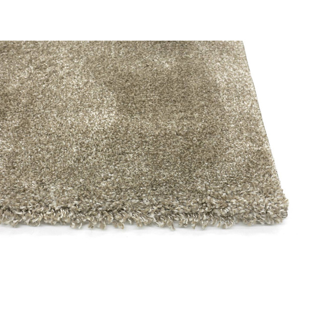 Samoa Astra Webteppich 6870 in 6870 - 001 - 007