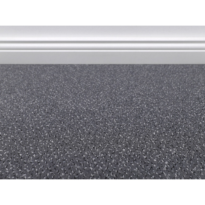 Vorwerk® Alexis Teppichboden Meterware in 9g57