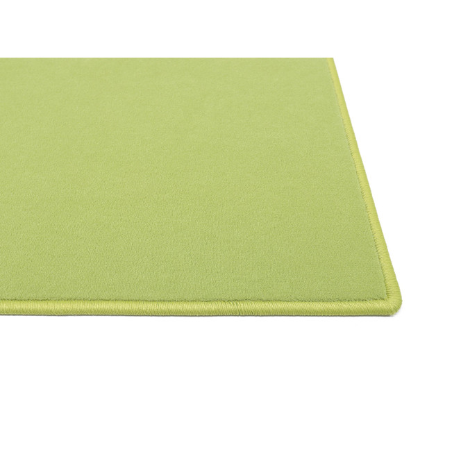 Vorwerk® Modena Kettelteppich Rechteck Wunschmass in 4d61