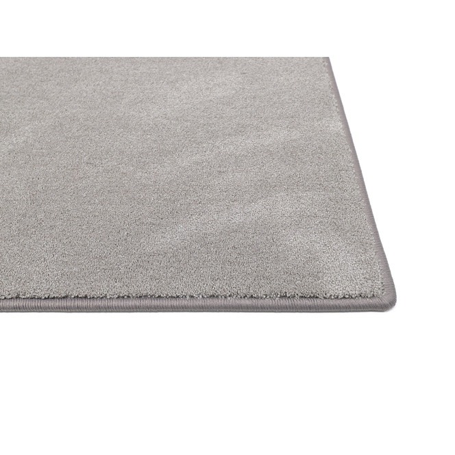 Vorwerk® Opera Kettelteppich Rechteck Wunschmass in 50c7