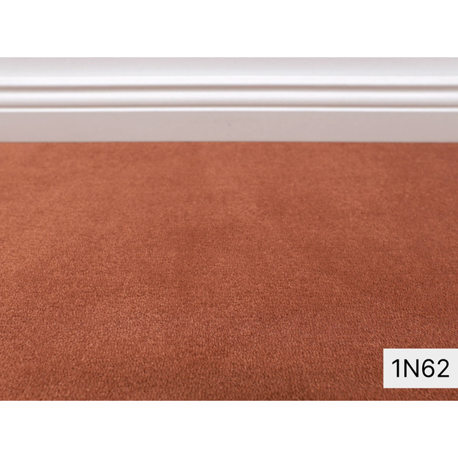 Vorwerk® Samos Teppichboden Meterware in 1N62