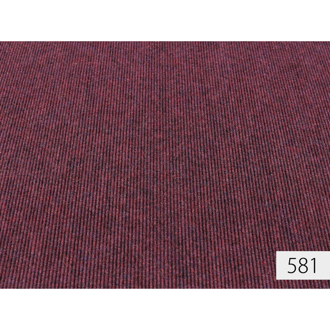 tretford Sockelleisten in 581 brombeer