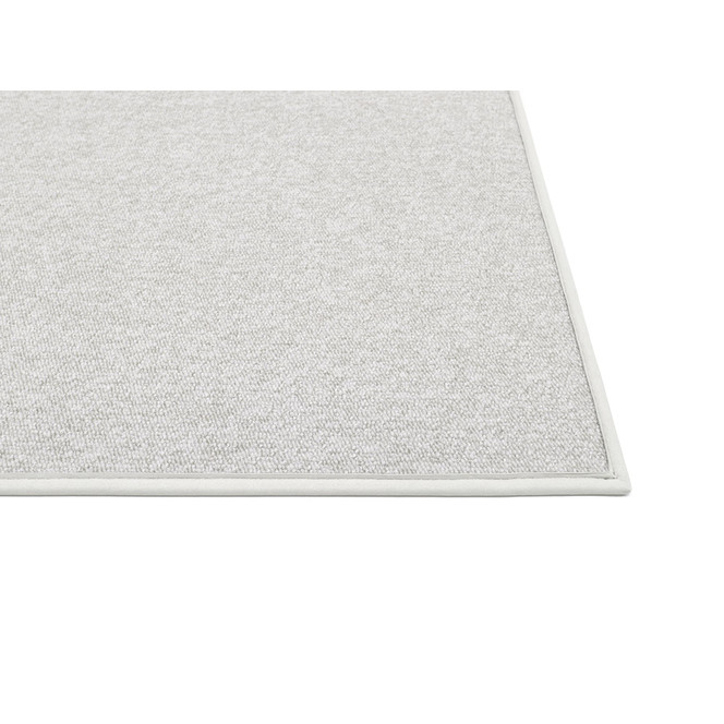 Vorwerk® Rondo Paspelteppich Rechteck Wunschmass in 6c89