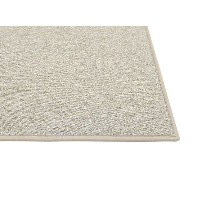 Vorwerk® Rondo Paspelteppich Rechteck Wunschmass in 8k59