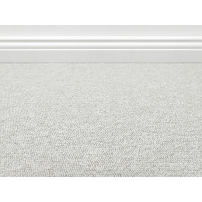 Vorwerk® Rondo Teppichboden Meterware in 6c89