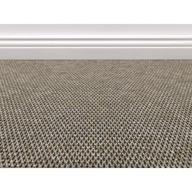 JAB Relax Teppichboden Meterware in 376