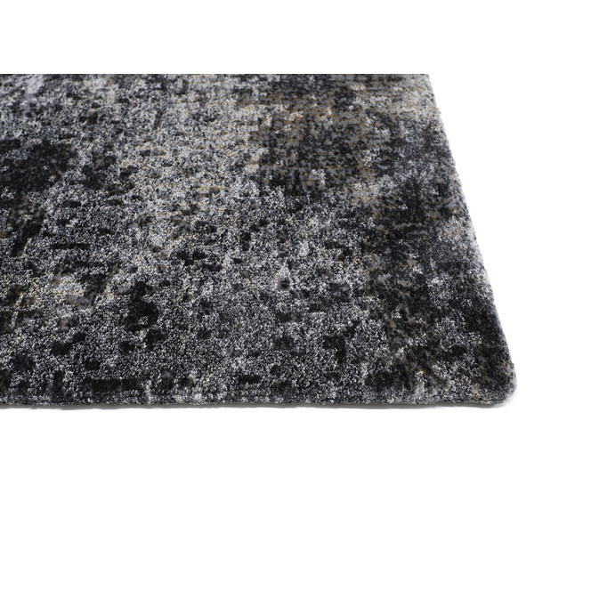 Nova Coverteppich Rechteck Wunschmass in Merkur